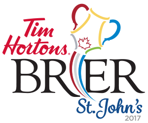 2017-tim-hortons-brier-stjohns